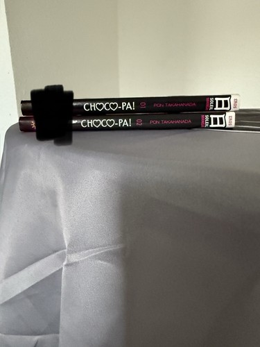 Manga hentai choco - choco, pa