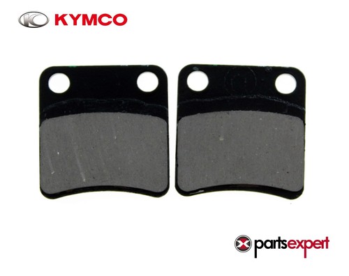 Neuf oem kymco plaquettes - neuf,