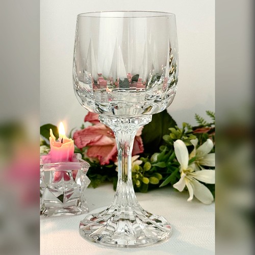 Wine glass villeroy and - wine,
