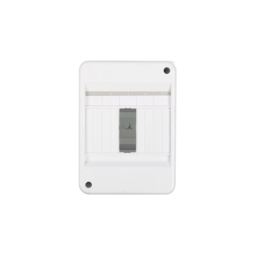 Distributeur modulaire 1x5
