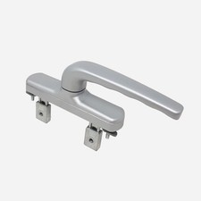 Manille Cremonese Pour