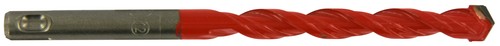 Tivoly foret allcut diam - foret,