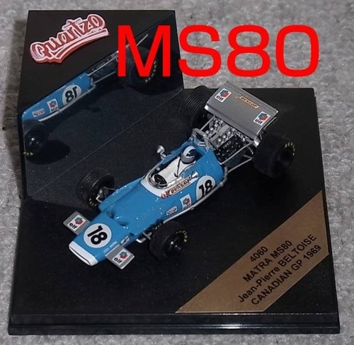 4060 matra ms80 beltoise - 1, 43