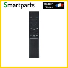 Télécommande compatible SAMSUNG BN59-01358B BN59-01358D BN59-01363