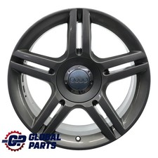 Audi A4 B7 Jante Alliage 17"