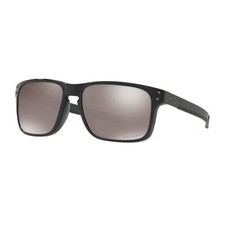 Oakley Holbrook Mélanger Poli