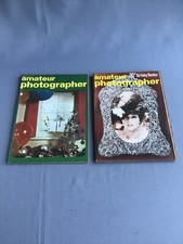 2 Amateur Photographer