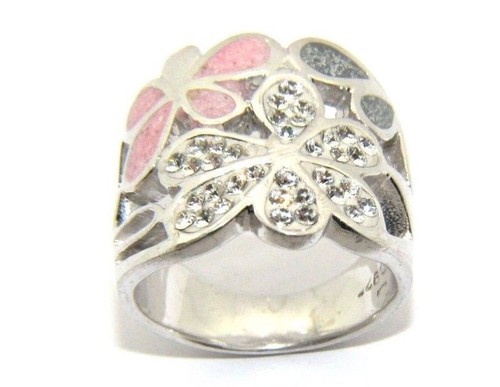Femmes argent sterling - femmes,