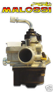 Carburateur malossi carbu - malossi,
