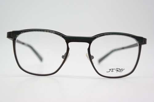 Lunettes rey jf2722 bronze - rey,
