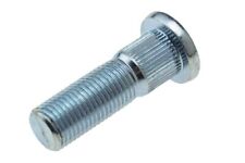 10 Goujon de Roue Pour Suzuki