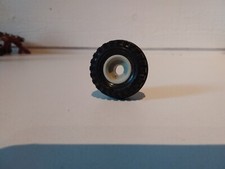 PLAYMOBIL PIÈCE 3532/3478