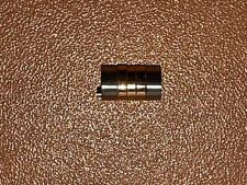 Rolex maillon de bracelet 62523 pour montre bon état or et acier 10mm