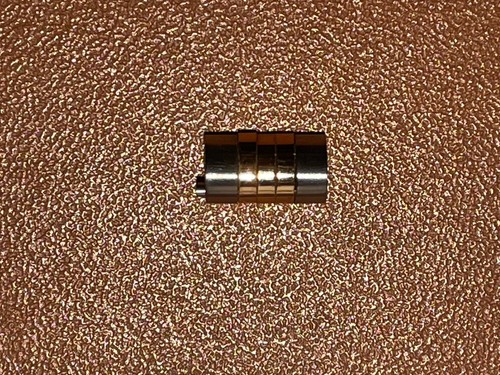 Rolex maillon bracelet - rolex, de