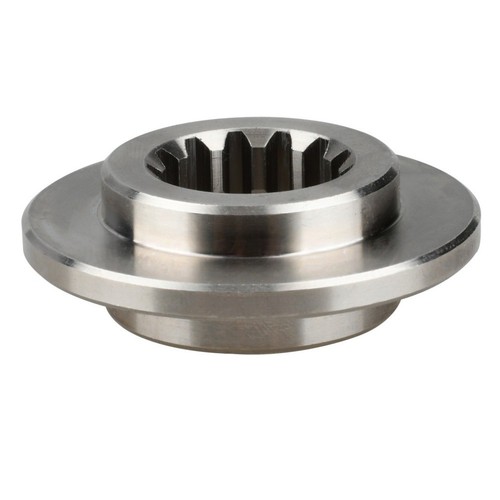 Joint lice inox - d'h��lice, 663