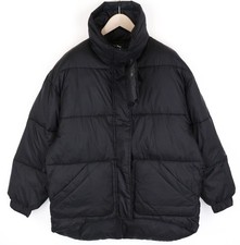 Replay Veste Femme L Noire