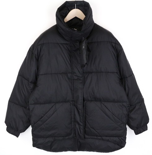 Replay veste femme - femme, l