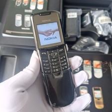 RARE GENUINE NOKIA 8800