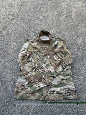 Crye Precision G3 Field Shirt