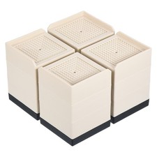 Meuble Élévateurs 4.3pouce