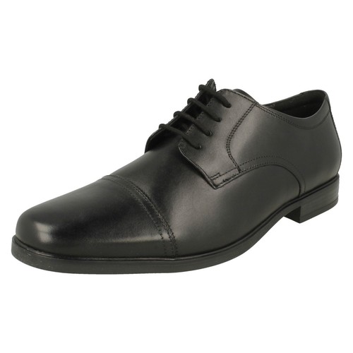 Chaussures intelligentes - chaussures,