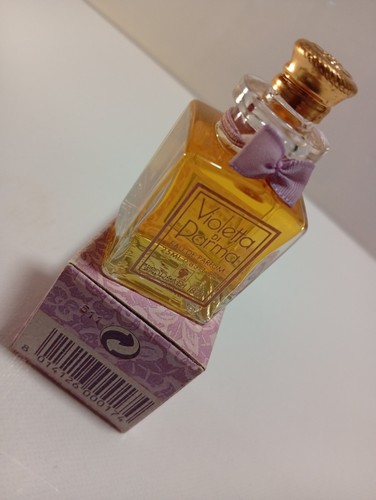 Parfum violetta parma - parfum, di