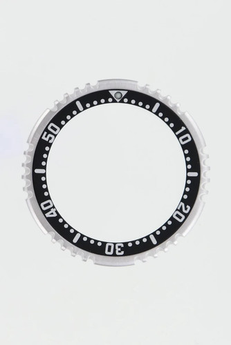 Citizen ny0040 promaster sea - citizen,