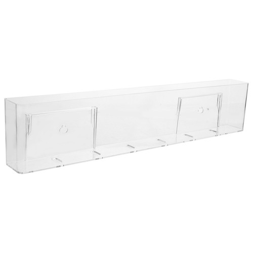 Presentoir rangements - de, cd