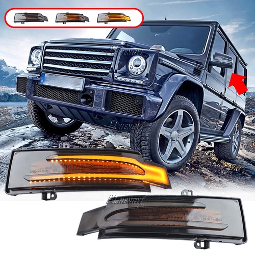 Pour mercedes classe w463 - classe, g
