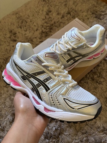 Asics gel kayano rose - 14,