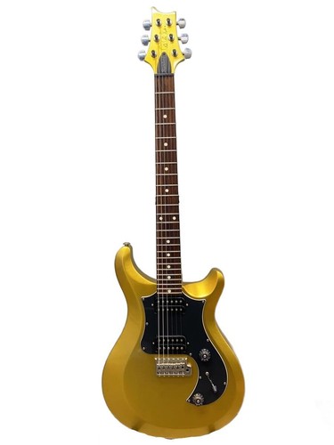 Guitare électrique prs - guitare,