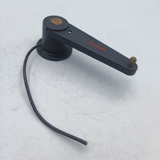 Casque Auto Sportpilot Z130 M81105 Capteur de référence de gouvernail rotatif...