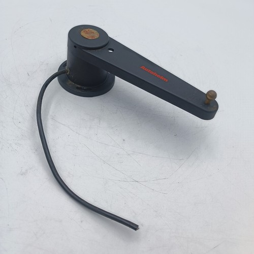 Casque auto sportpilot - casque, z130