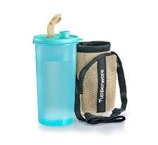 Tupperware High Handolier (1)