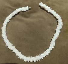collier tour de cou en