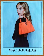 Publicité Papier - Sac Pyla