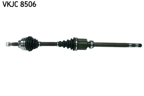 Cardan skf vkjc - cardan,