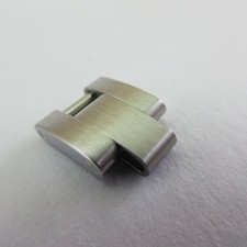 Rolex authentique 1 maillon