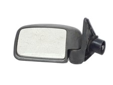 Retroviseur gauche Renault