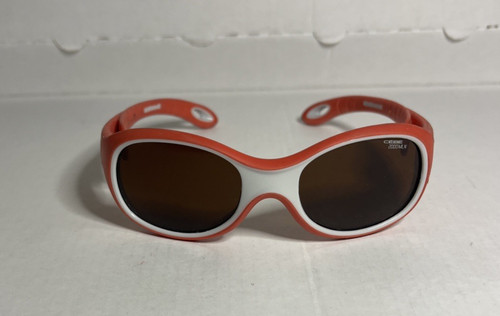 Lunettes soleil enfants - de,
