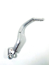 DRZ400 Kick  / Kickstart -