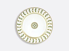 Bernardaud - Assiette À
