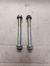 axe moteur origine YAMAHA 125