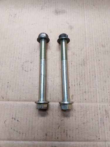 Axe moteur origine yamaha 125 - moteur,