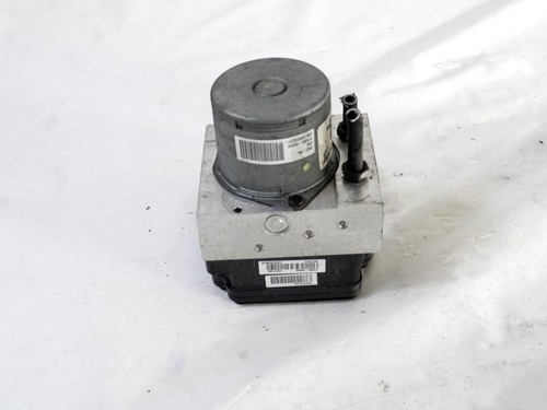 1j589 20800 ecu - 1j589-20800, pompe
