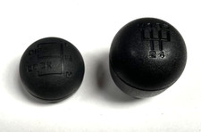 Land Rover Defender 90,110