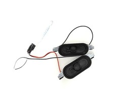 Westinghouse WD24FT1360 TV