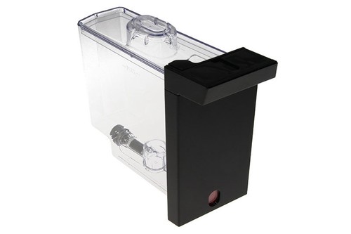 Delonghi réservoir récipient - delonghi,