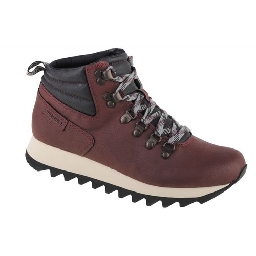 Merrell alpine hiker - merrell,