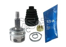 Joint de cardan 839166 GSP